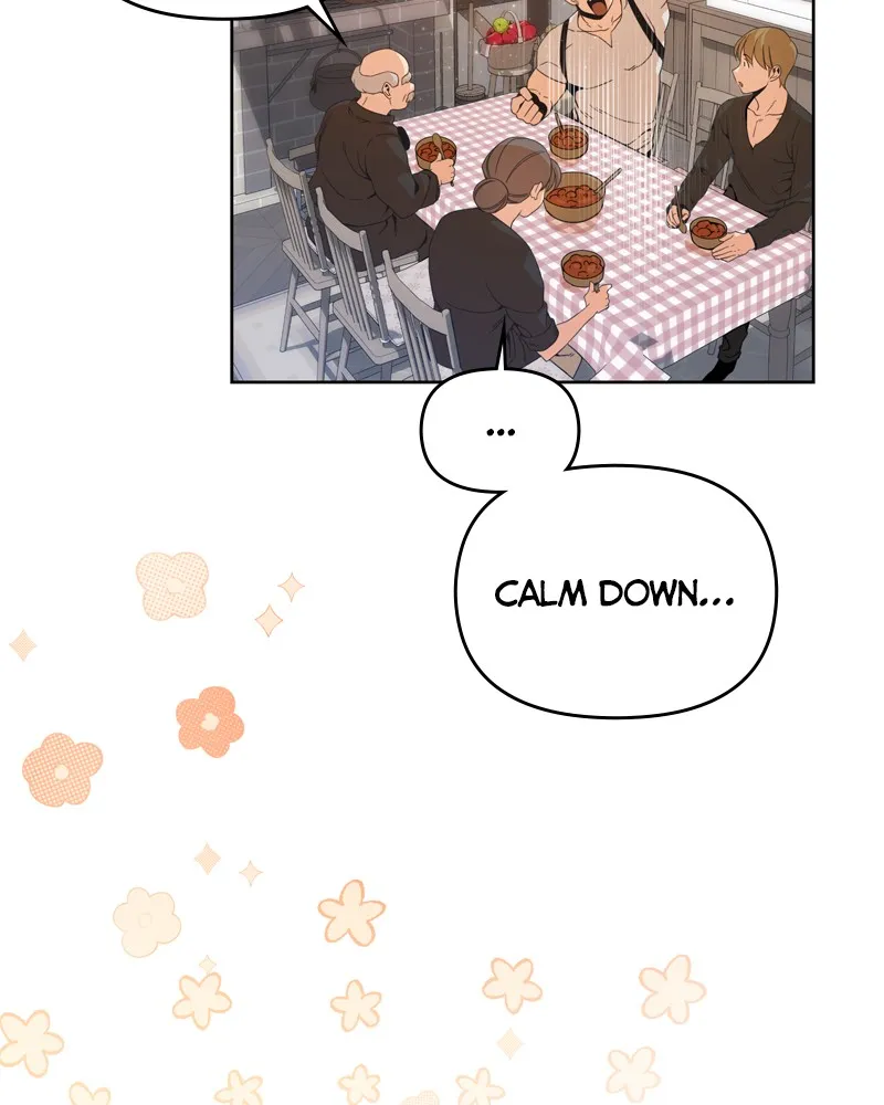 Resigning and Healing in Another World Chapter 10 page 77 - 