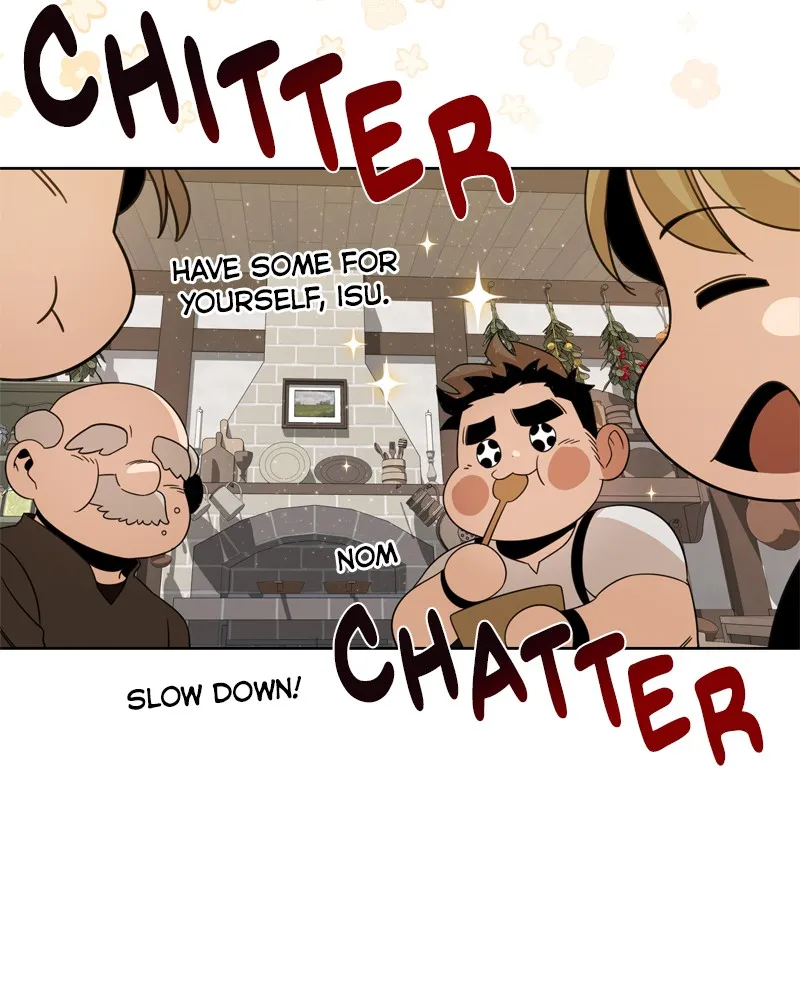 Resigning and Healing in Another World Chapter 10 page 78 - 