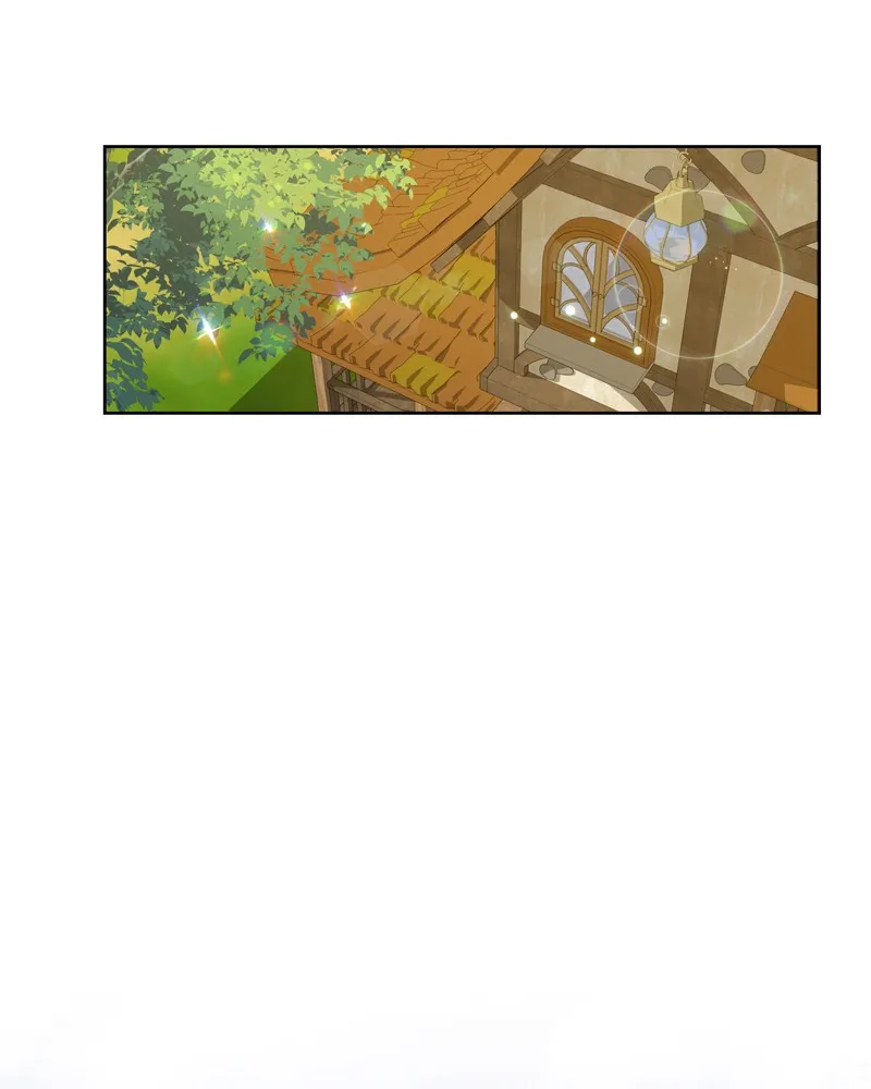 Resigning and Healing in Another World Chapter 10 page 80 - 