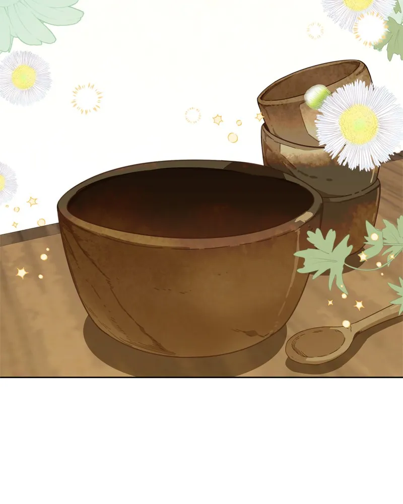 Resigning and Healing in Another World Chapter 10 page 9 - 