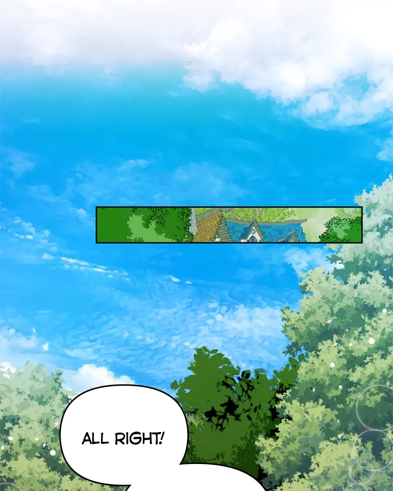 Resigning and Healing in Another World Chapter 10 page 81 - 