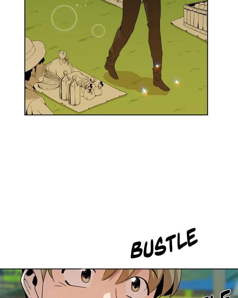 Resigning and Healing in Another World Chapter 10 page 84 - 