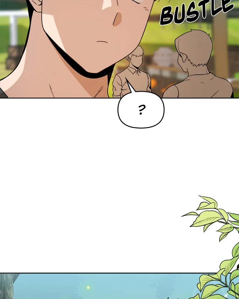 Resigning and Healing in Another World Chapter 10 page 85 - 