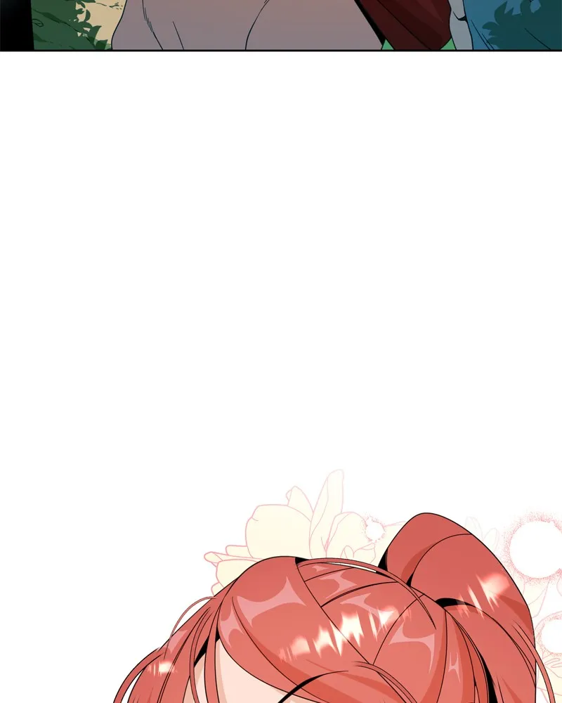Resigning and Healing in Another World Chapter 10 page 87 - 