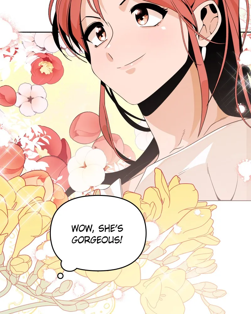 Resigning and Healing in Another World Chapter 10 page 88 - 