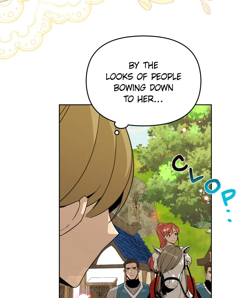 Resigning and Healing in Another World Chapter 10 page 89 - 