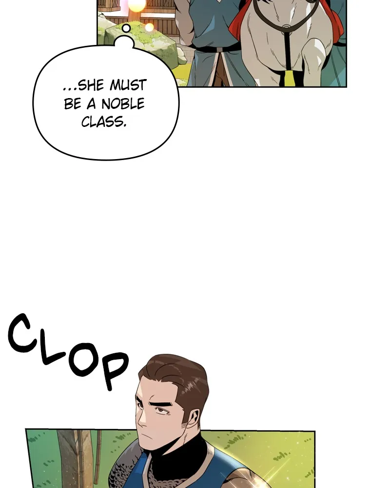 Resigning and Healing in Another World Chapter 10 page 90 - 