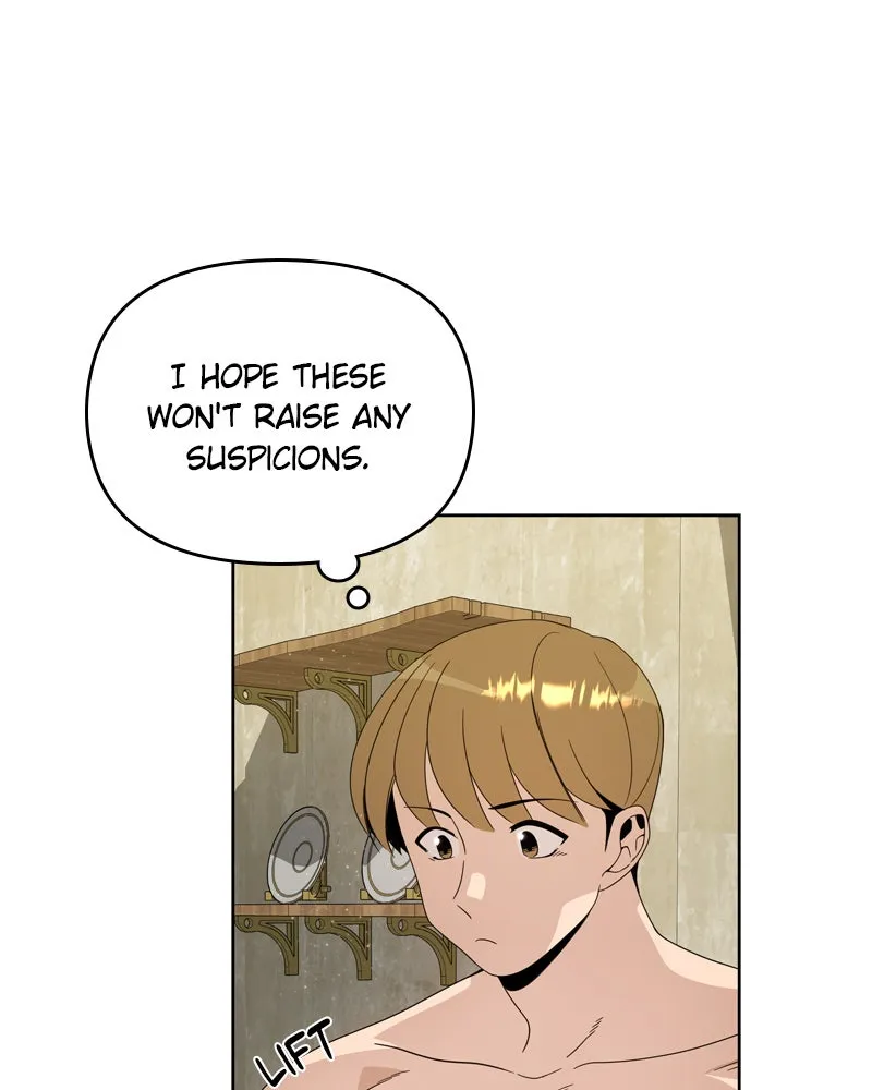 Resigning and Healing in Another World Chapter 10 page 10 - 