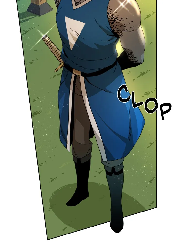 Resigning and Healing in Another World Chapter 10 page 91 - 