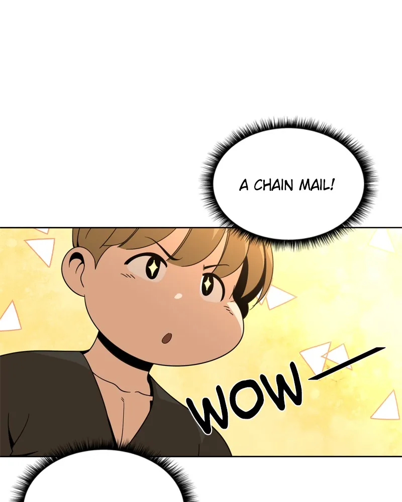Resigning and Healing in Another World Chapter 10 page 92 - 
