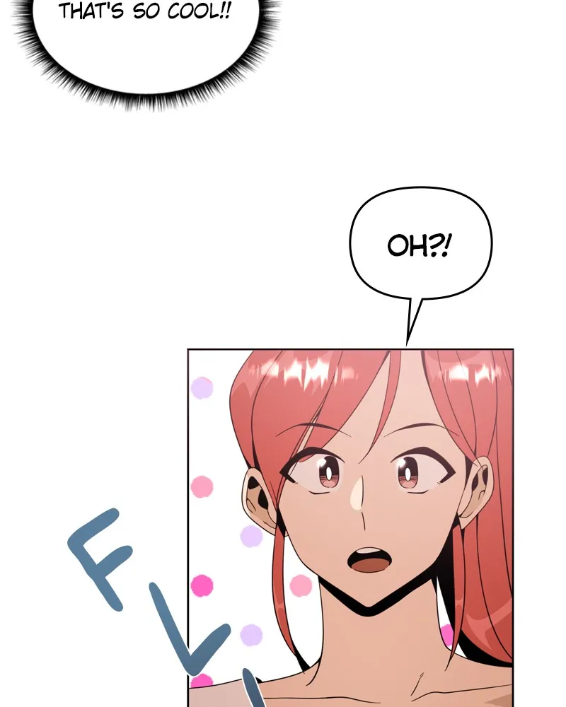 Resigning and Healing in Another World Chapter 10 page 93 - 