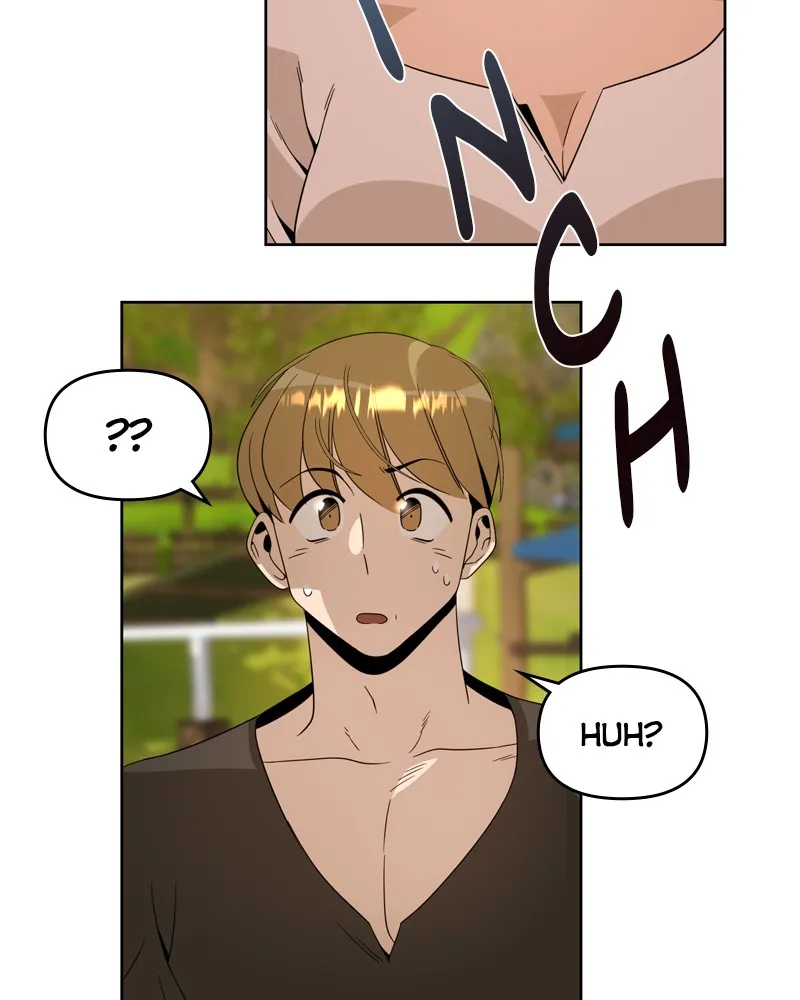 Resigning and Healing in Another World Chapter 10 page 94 - 