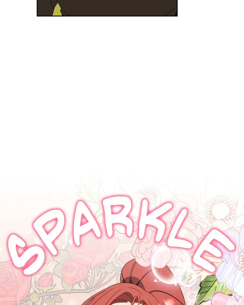 Resigning and Healing in Another World Chapter 10 page 95 - 