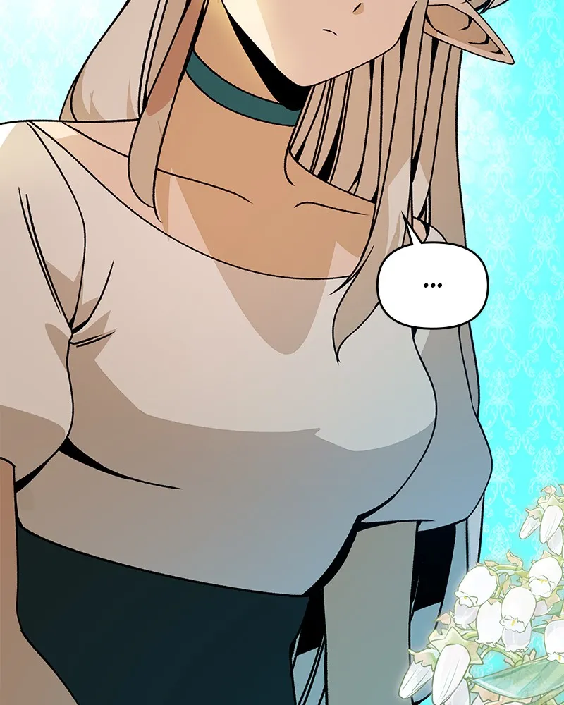 Resigning and Healing in Another World Chapter 100 page 2 - 