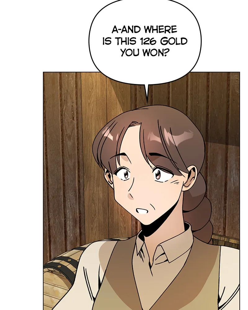 Resigning and Healing in Another World Chapter 100 page 101 - 