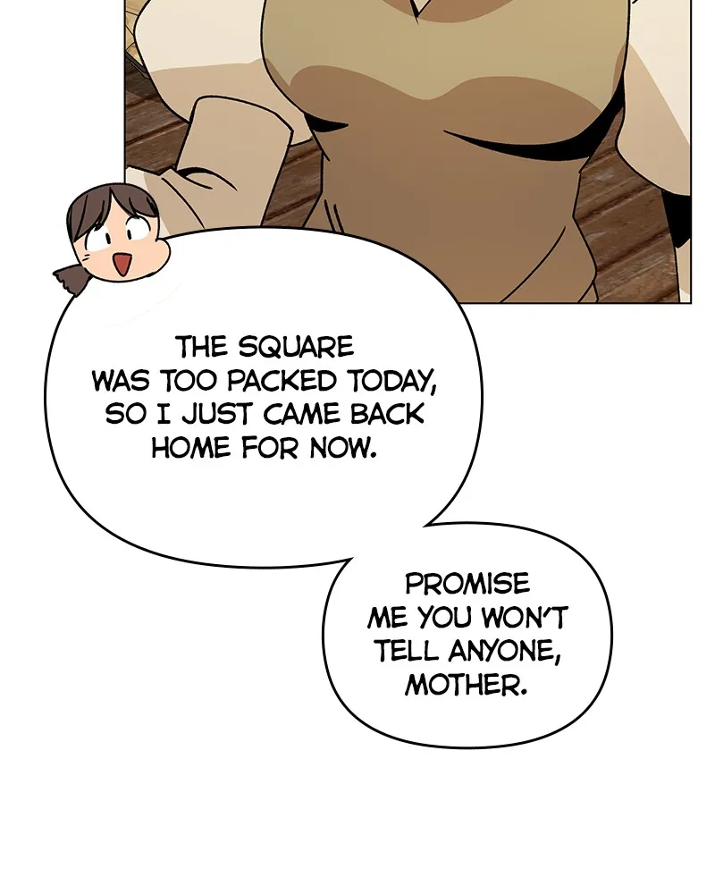 Resigning and Healing in Another World Chapter 100 page 102 - 