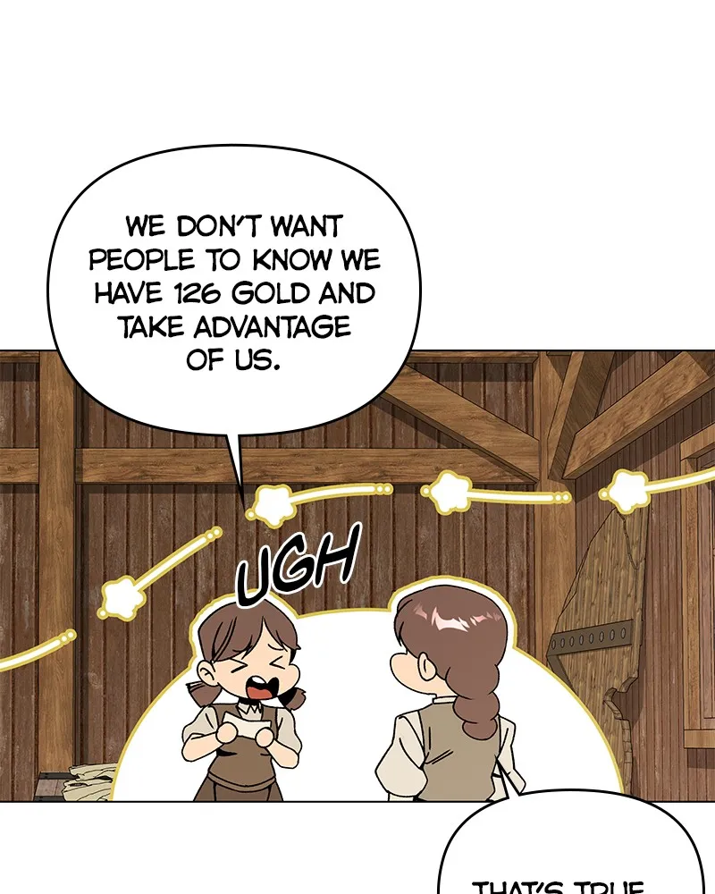 Resigning and Healing in Another World Chapter 100 page 103 - 