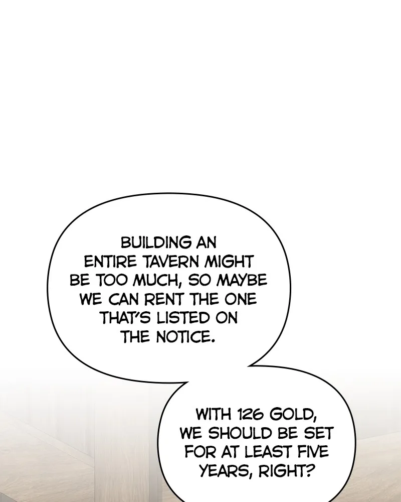 Resigning and Healing in Another World Chapter 100 page 105 - 