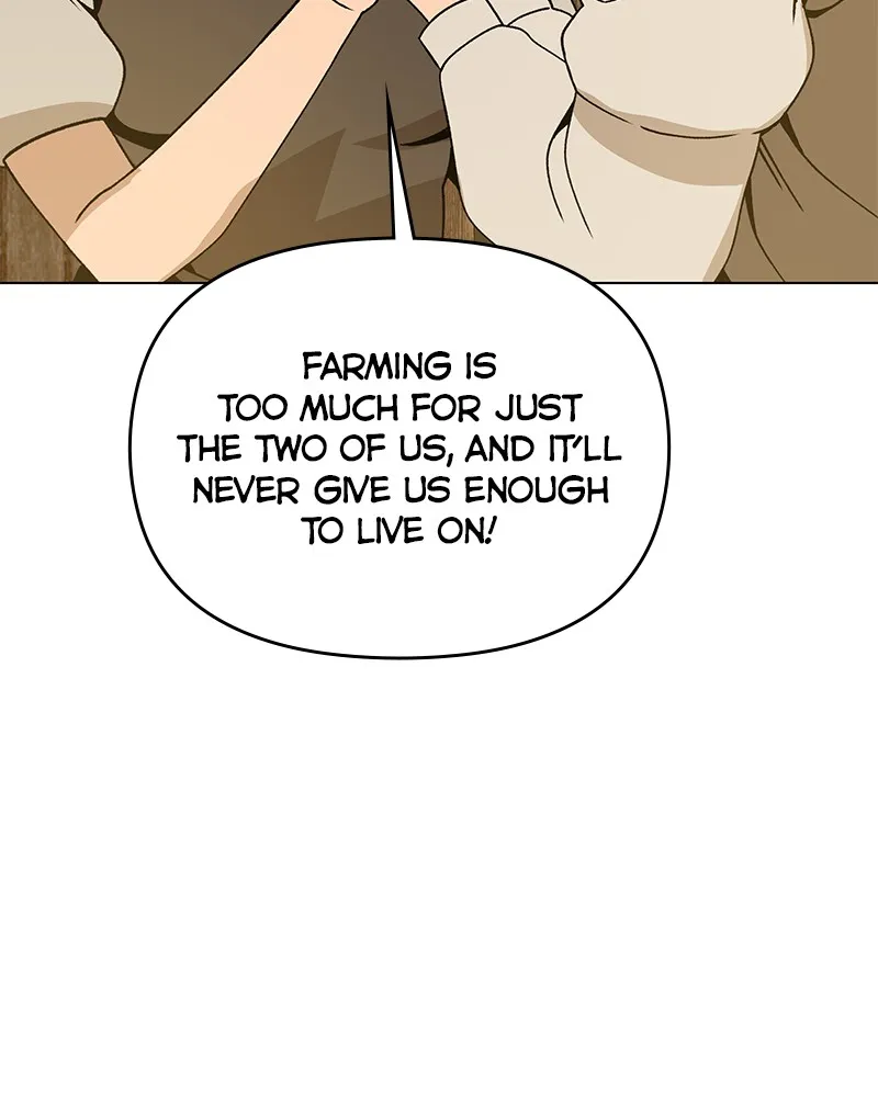 Resigning and Healing in Another World Chapter 100 page 107 - 
