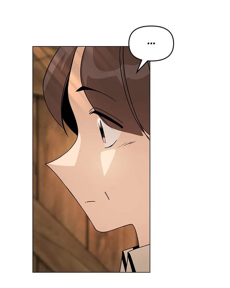Resigning and Healing in Another World Chapter 100 page 108 - 