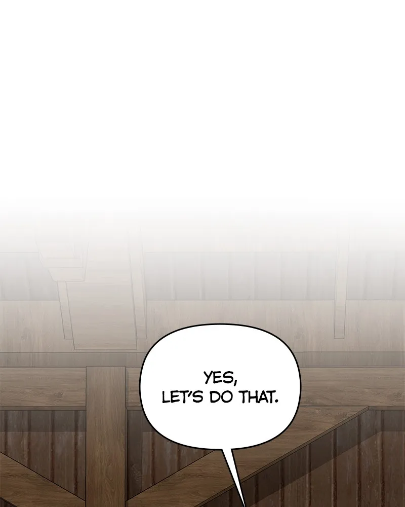 Resigning and Healing in Another World Chapter 100 page 109 - 