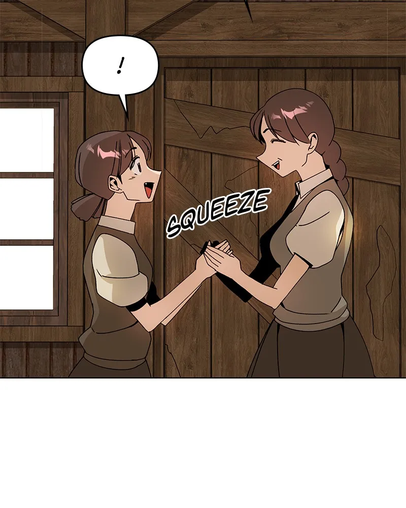 Resigning and Healing in Another World Chapter 100 page 110 - 