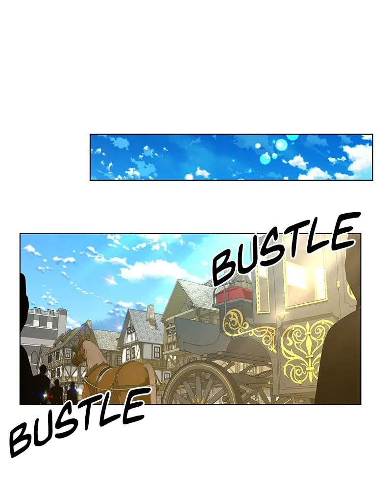 Resigning and Healing in Another World Chapter 100 page 12 - 