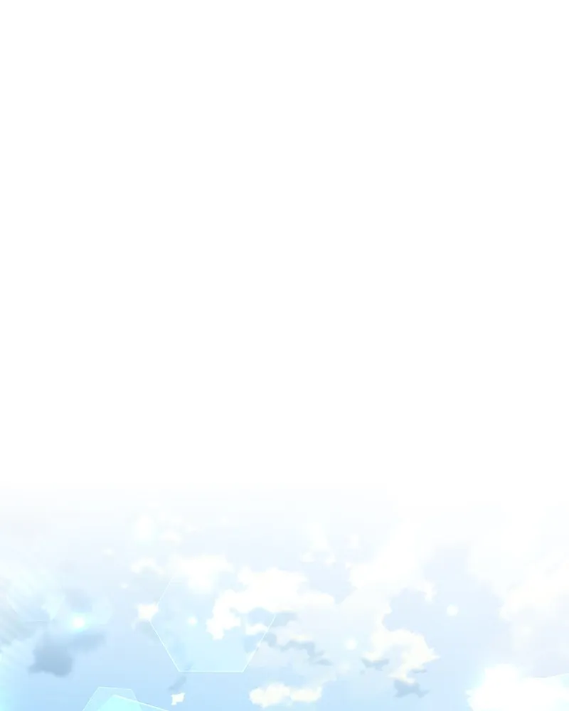 Resigning and Healing in Another World Chapter 100 page 111 - 