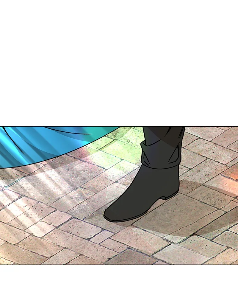 Resigning and Healing in Another World Chapter 100 page 113 - 