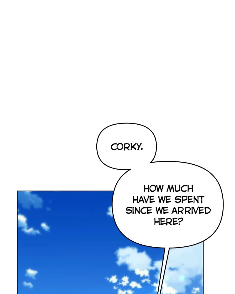 Resigning and Healing in Another World Chapter 100 page 114 - 