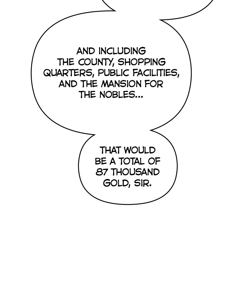Resigning and Healing in Another World Chapter 100 page 116 - 