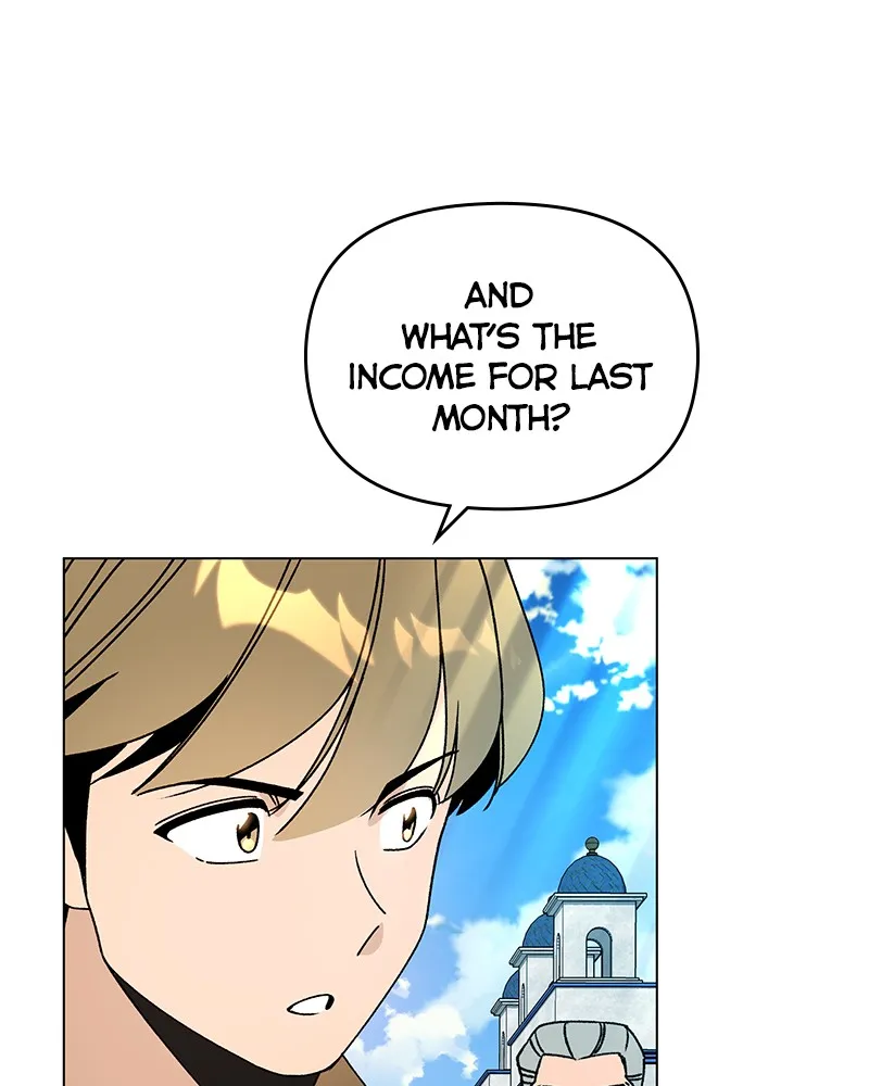 Resigning and Healing in Another World Chapter 100 page 117 - 