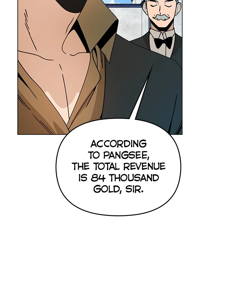 Resigning and Healing in Another World Chapter 100 page 118 - 