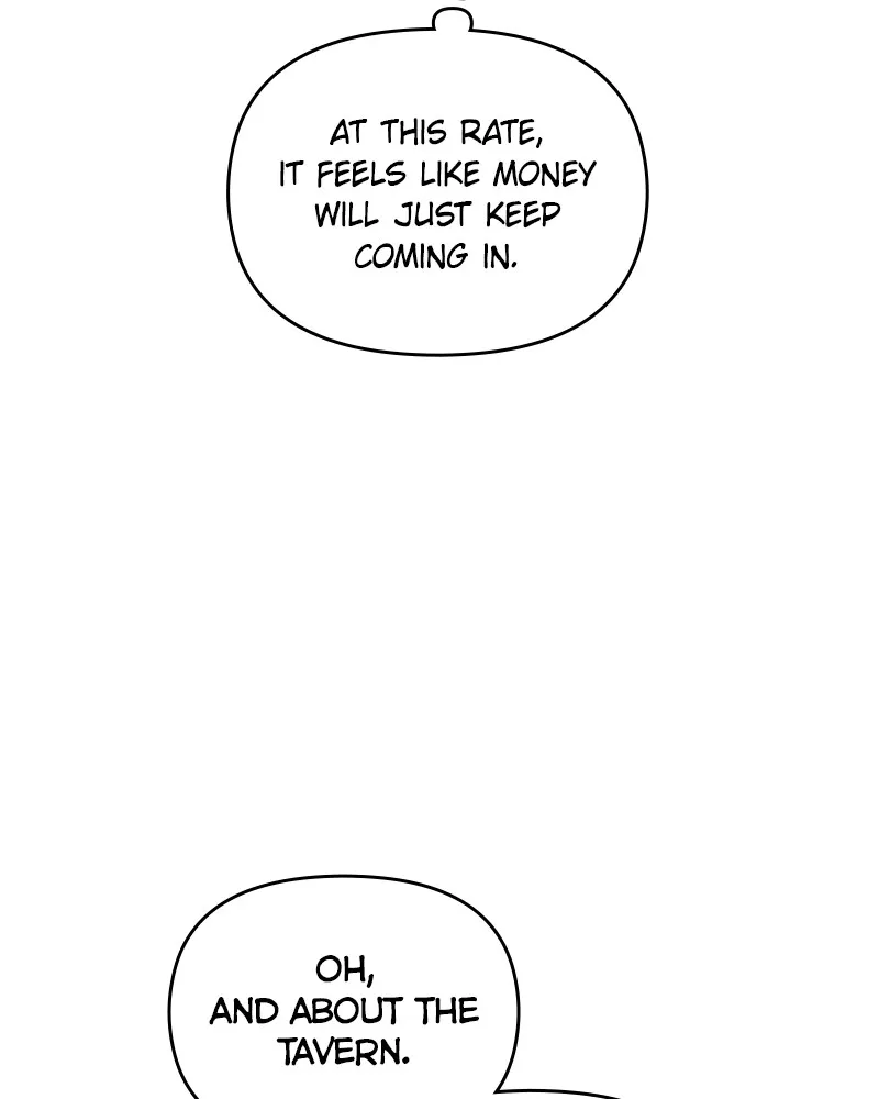 Resigning and Healing in Another World Chapter 100 page 120 - 