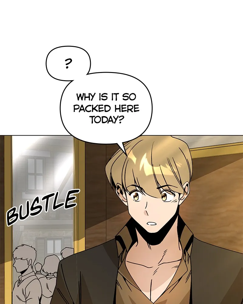 Resigning and Healing in Another World Chapter 100 page 13 - 