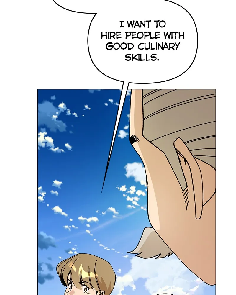 Resigning and Healing in Another World Chapter 100 page 121 - 
