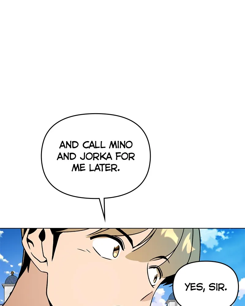 Resigning and Healing in Another World Chapter 100 page 123 - 