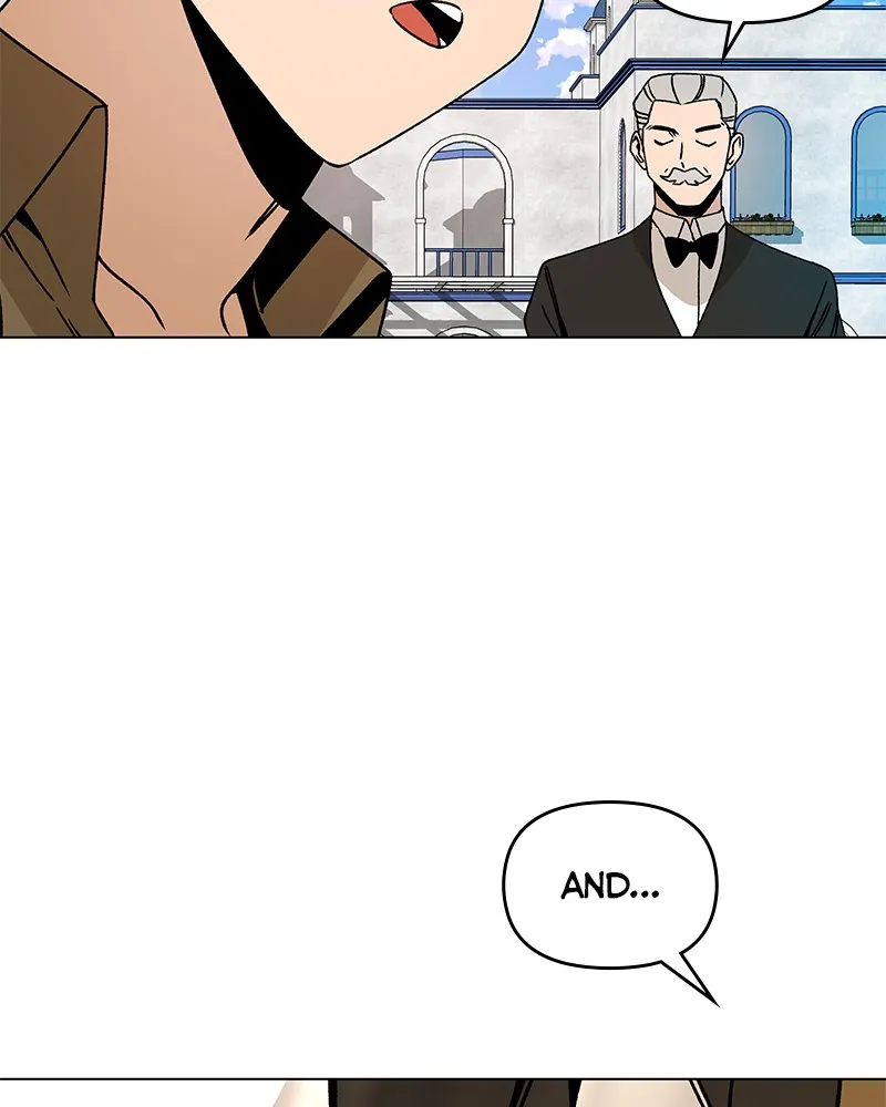 Resigning and Healing in Another World Chapter 100 page 124 - 