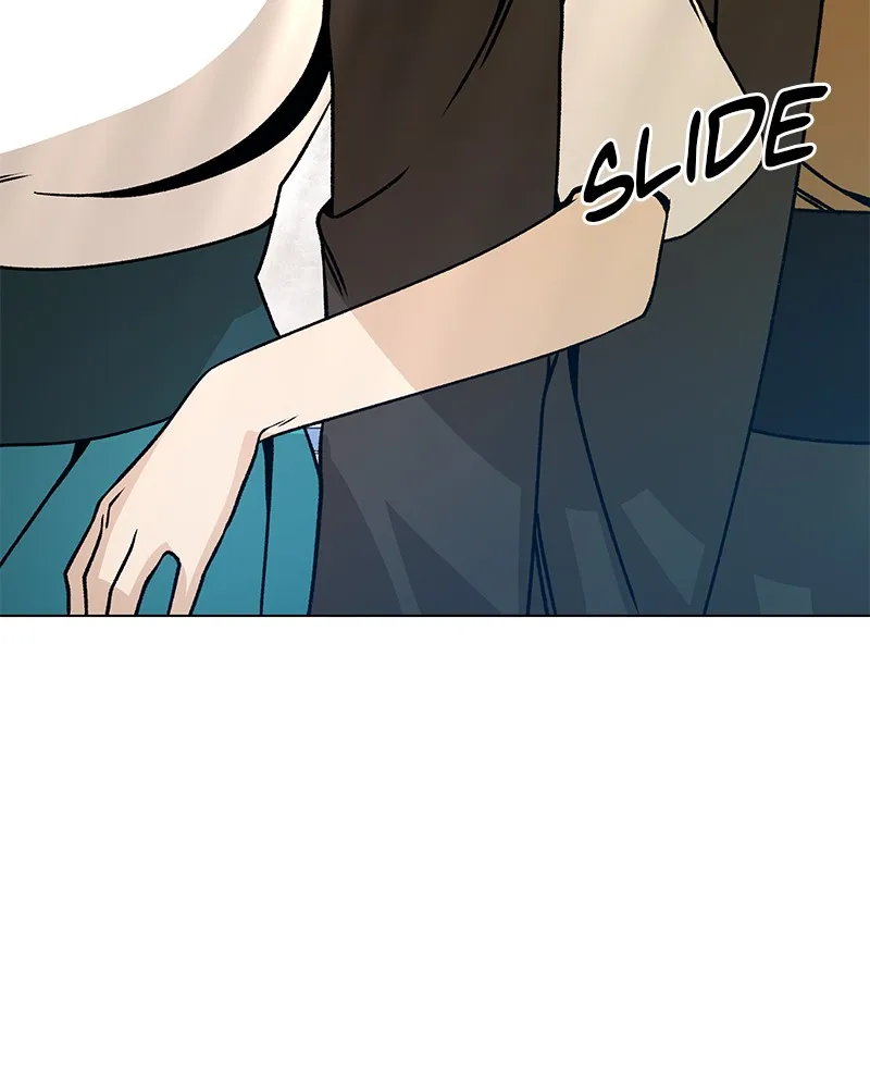 Resigning and Healing in Another World Chapter 100 page 125 - 