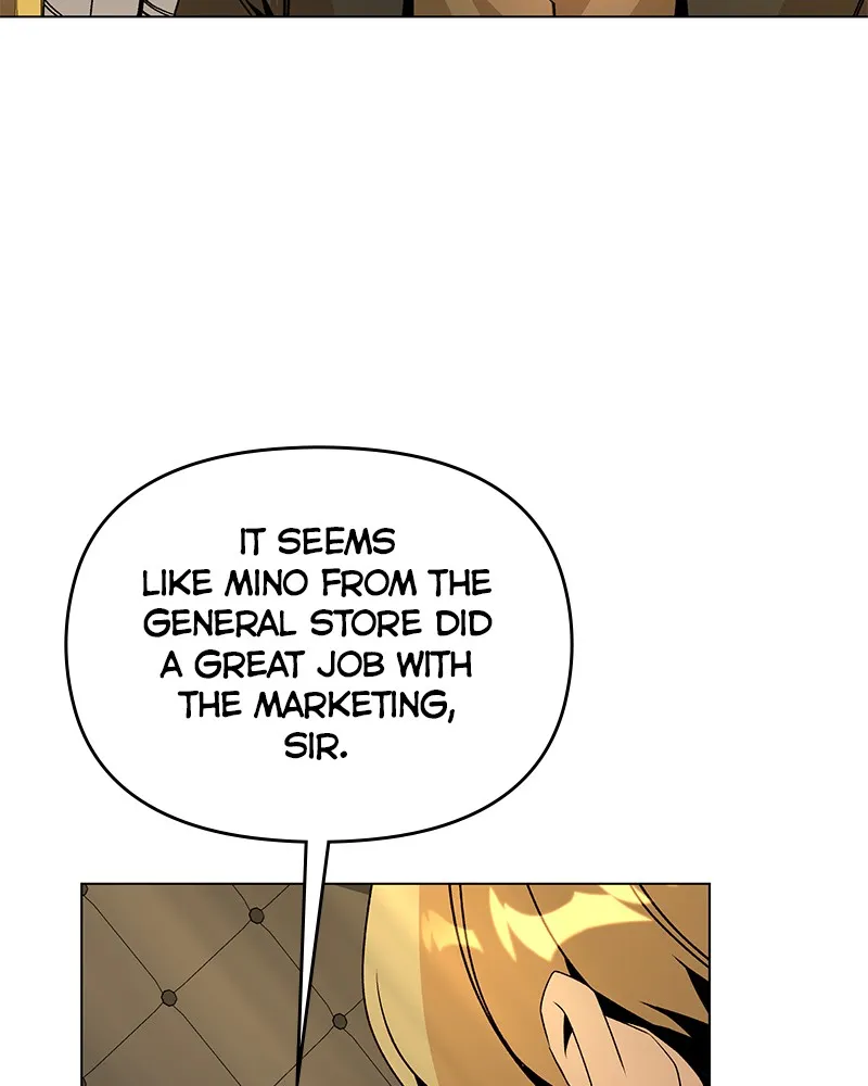 Resigning and Healing in Another World Chapter 100 page 14 - 