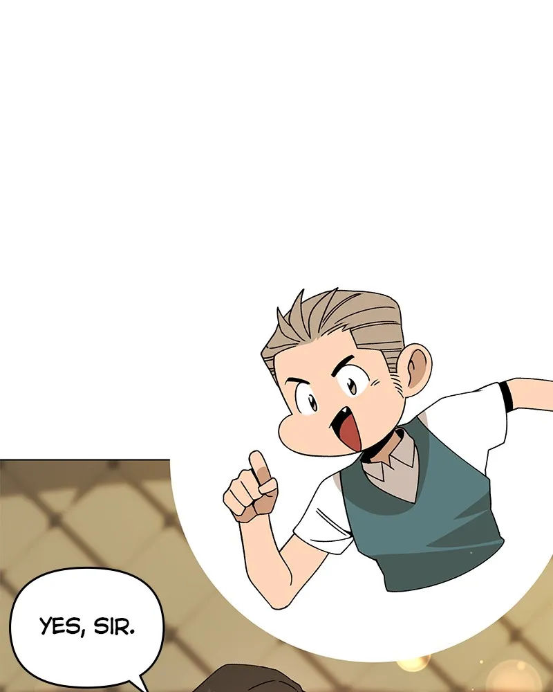 Resigning and Healing in Another World Chapter 100 page 16 - 