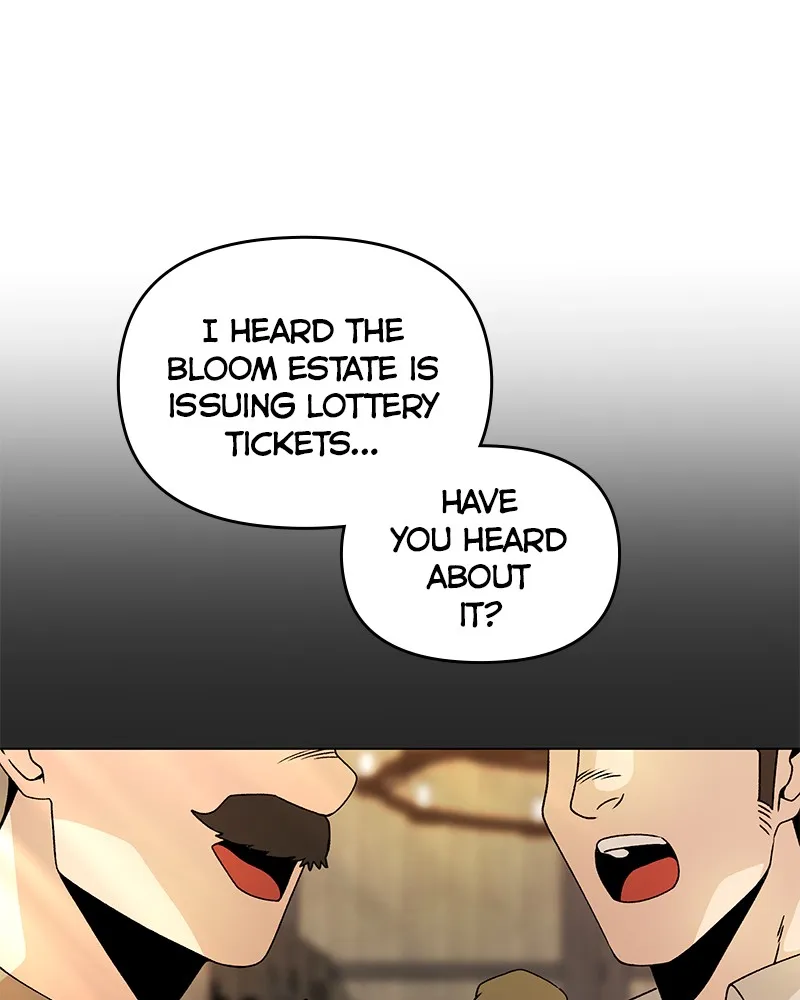 Resigning and Healing in Another World Chapter 100 page 18 - 