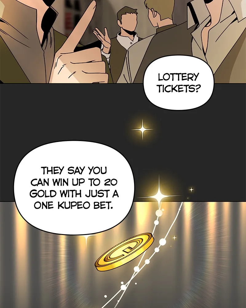 Resigning and Healing in Another World Chapter 100 page 19 - 