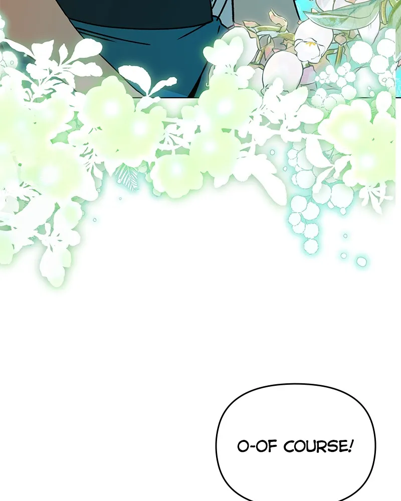 Resigning and Healing in Another World Chapter 100 page 3 - 