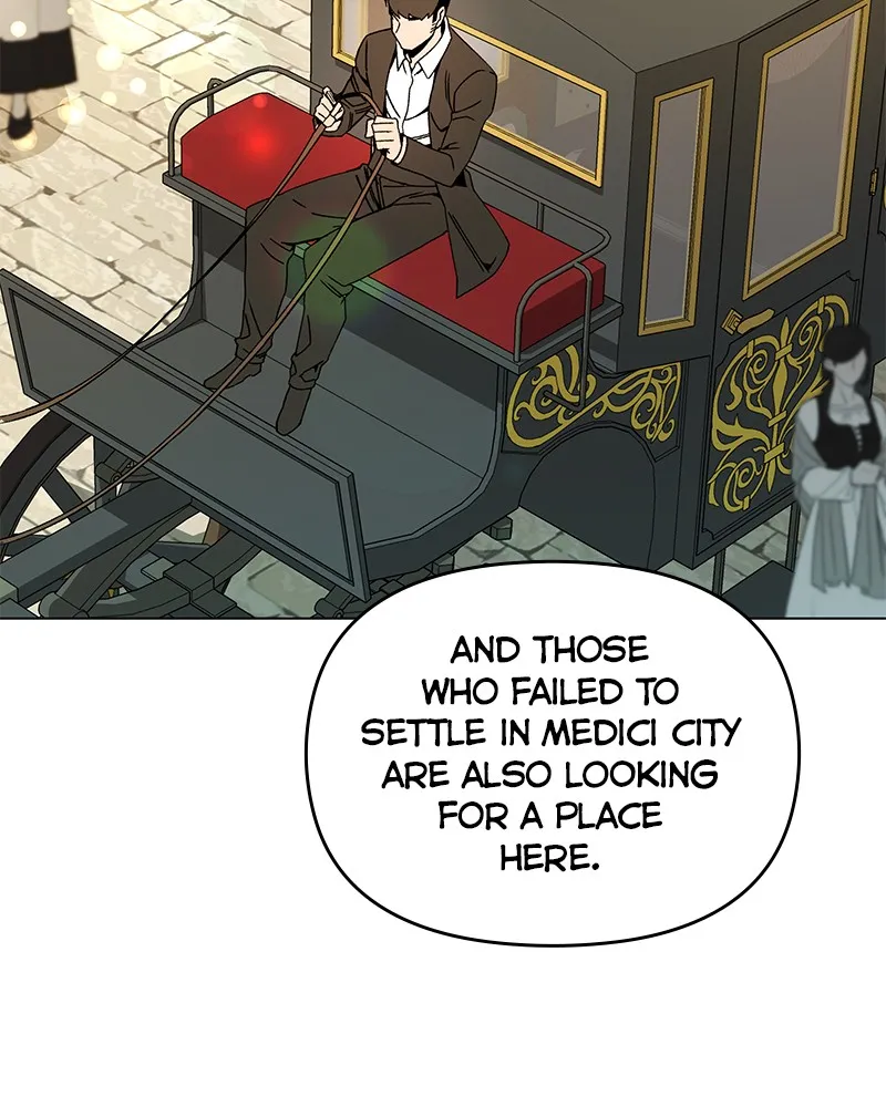 Resigning and Healing in Another World Chapter 100 page 22 - 