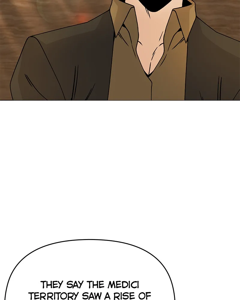 Resigning and Healing in Another World Chapter 100 page 24 - 