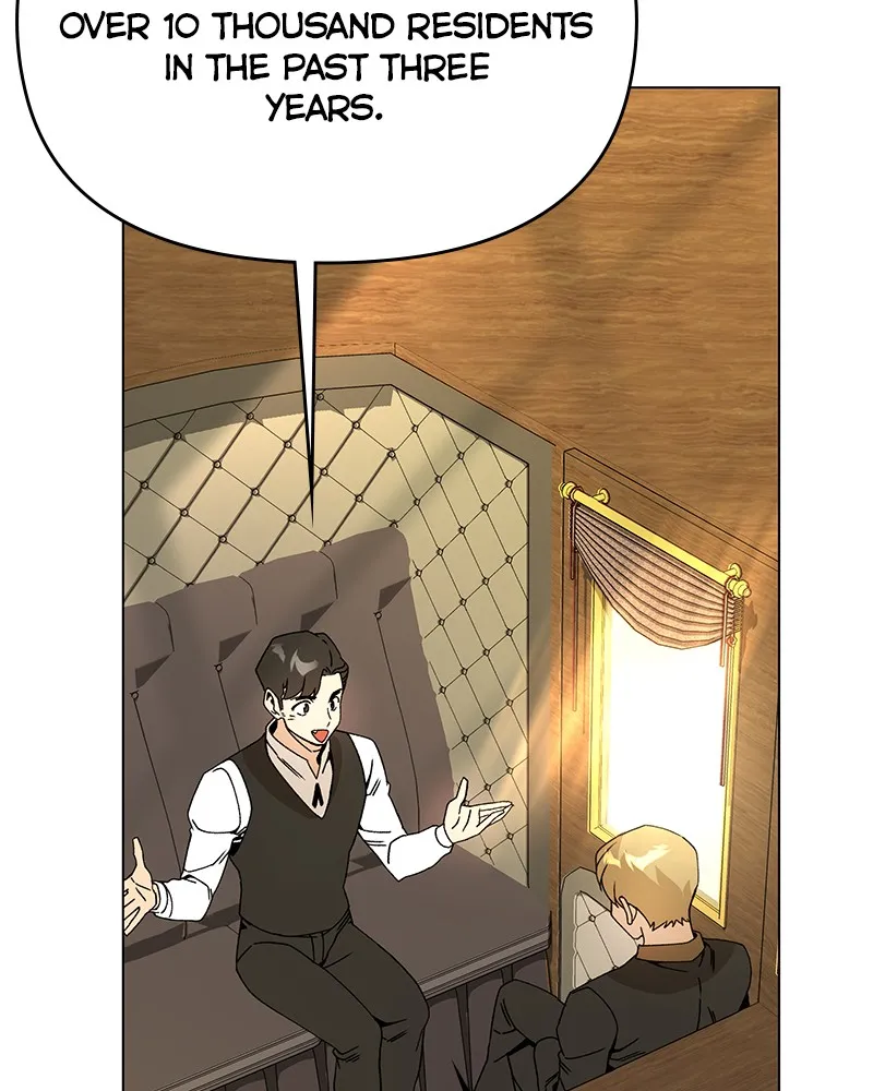 Resigning and Healing in Another World Chapter 100 page 25 - 