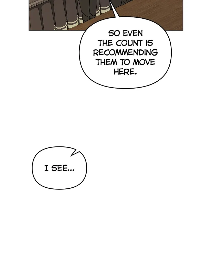 Resigning and Healing in Another World Chapter 100 page 26 - 