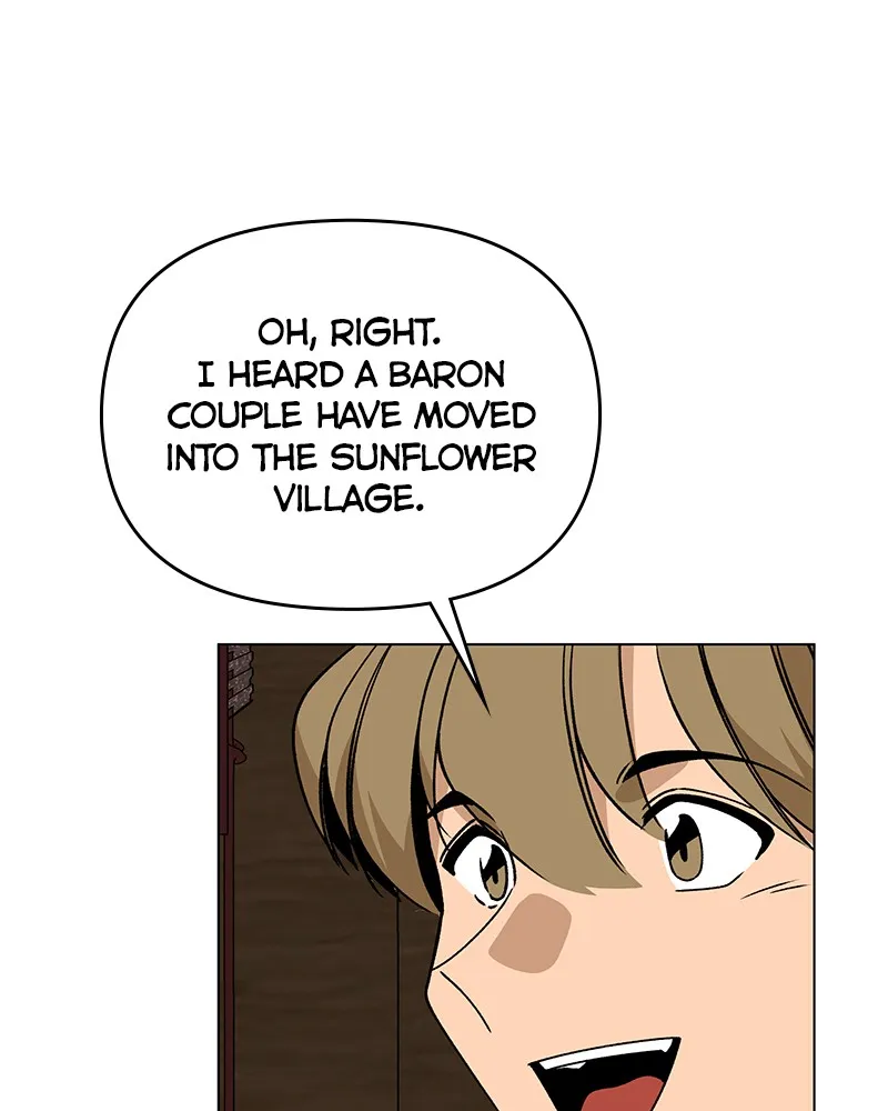 Resigning and Healing in Another World Chapter 100 page 28 - 