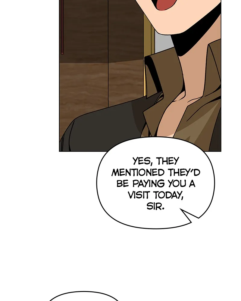 Resigning and Healing in Another World Chapter 100 page 29 - 